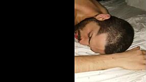 Hey, wanna see bulgarian gay bareback action?