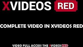 Serbian BBW's Ass Receives Ejaculation, Then Hard Penis Continues for Second Inside Release.