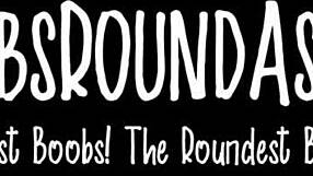 brown babe moriah mills shakes her ass before getting plowed outdoors