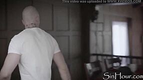 Naive Stepsis Seduced By Manipulative Stepbro - Jane Wilde