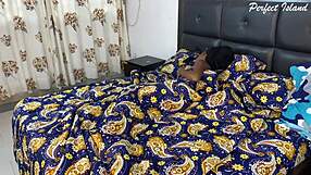 he fucked me endlessly with big dick