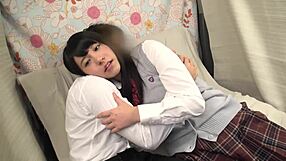 お金の為だと割り切って友達だけどsexして下さい Jk編 Vol 4 制服男女が大胆過ぎる！　友達ではあるが恋人ではない彼らはお金の為に、一体どこまでできるのか！？　Part2