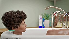 complete gameplay of project atmosphere part 7