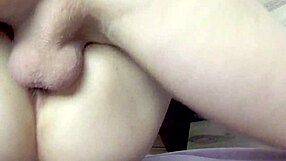 Close Up Pussylicking And Pounding Amateur Teen 18+ Until Massive Shaking Orgasm - Eating And Fucking Sweet Wet Pussy Mrpussylicking