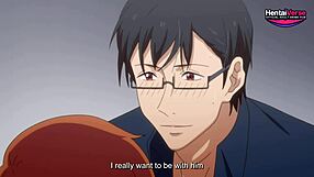 yo, episode 2 doting days english sub is wild! 😍