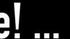 Ebony Bang Bbc Rome Major Slams Black Beauty Roxy Ray