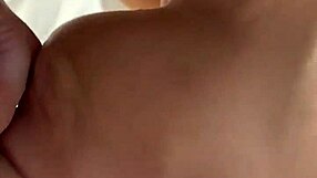 Roxi Reynolds Sucks Big Cock Intensely