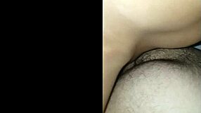 Hey, wanna see bulgarian gay bareback action?