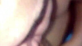 i gave a blowjob to my friend's skinny twink boyfriend again