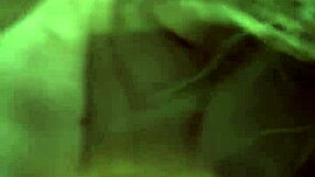 Does Pawg Teen 18+ Bailey Ride Big Cock in Early Morning POV?