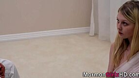 cock sucking teen 18+ creamed