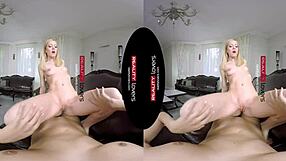 i had a lesbian experience with sicilia, muff diving and fingering