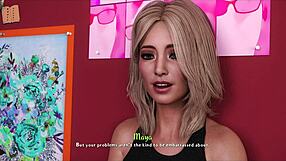 Being a dik dik route 178 walkthrough