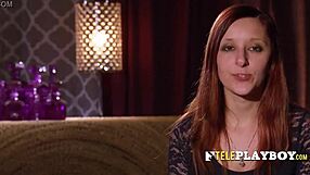 sexy amateur swinger couple joins wild mansion orgy