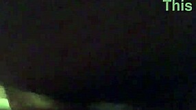 colombian girl in manizales says, 'give me that intense anal sex now!' in reality scene