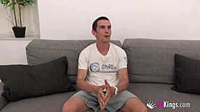 public nudity with young inna black and big dicked friend?