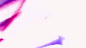 Xander Has Some Slutty Fun With Gorgeous Karma Brazzers!