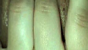 Memek Aku Berbuih Tengok Orgasme Kongkek Emo Hebat Video Menegak 1080p