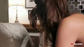 the cutest couple you ever saw