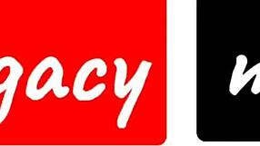 big shemale fucks thai threesome with monster cock domination