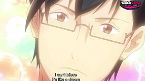 yo, episode 2 doting days english sub is wild! 😍