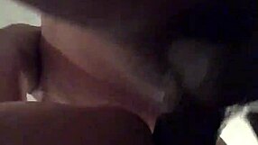 colombian girl in manizales says, 'give me that intense anal sex now!' in reality scene