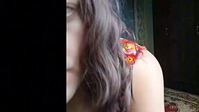 yo, check this hot crossdresserkitty femboy with a big ass