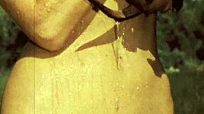 Specifické erotické zpovědi viktoriánského anglického gentlemana z tajného života