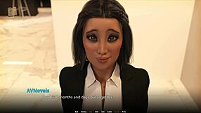 i explore the world of wvm 222 game