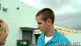 watch free gay sex movies featuring passionate encounters between men