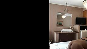 fudendo com minhas bichas no cu pelado com pauzão