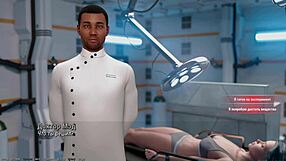 complete gameplay of project atmosphere part 7