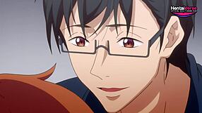 yo, episode 2 doting days english sub is wild! 😍