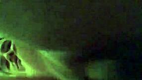 colombian girl in manizales says, 'give me that intense anal sex now!' in reality scene