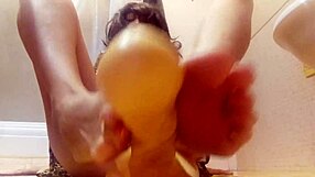 आज मैं अपने लंड या चूत के बीच फैसला नहीं कर पा रहा