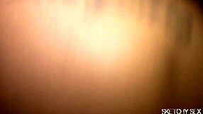 Living Off Fresh Loads From Town Guys