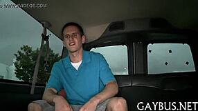 watch free gay sex movies featuring passionate encounters between men