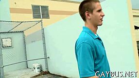 watch free gay sex movies featuring passionate encounters between men