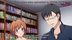 yo, episode 2 doting days english sub is wild! 😍