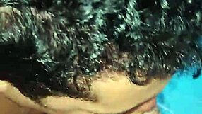 i gave a blowjob to my friend's skinny twink boyfriend again