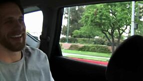 Undressing Barely Legal Teen 18+ Feels So Wild