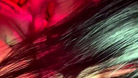 Lazycatdoll Tries New Underwear For Small Waist Fingering In Jeans