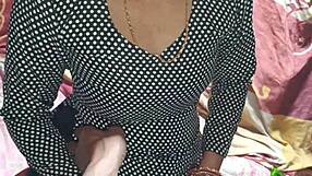 Indian desi cute girl best fucking