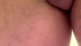 i train my ass to prolapse