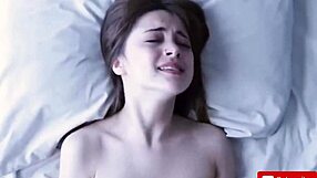 pussy licking asmr session that hits all the right spots