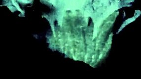 Vintage English Porn Featuring Hairy Pussy