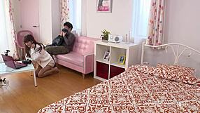 Watch this amateur guy have sex live on stream.