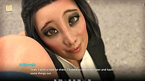 i explore the world of wvm 222 game