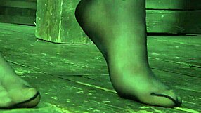 Xv-1875a7be26526455c06ce5f901649749