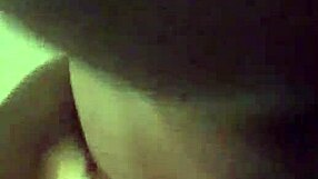 colombian girl in manizales says, 'give me that intense anal sex now!' in reality scene